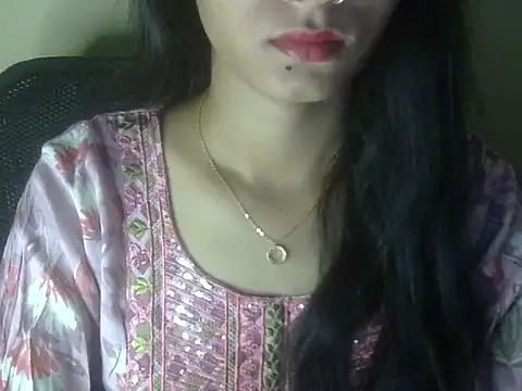Shezi N online show from 07/16/26, 01:52