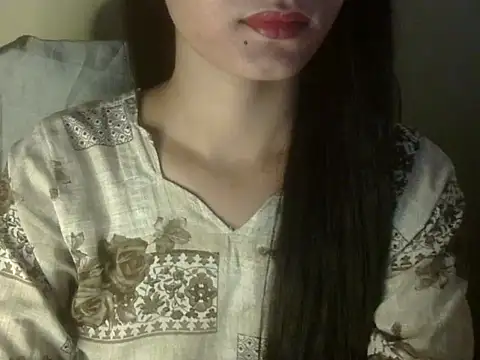 Shezi N online show from 03/28/26, 01:56