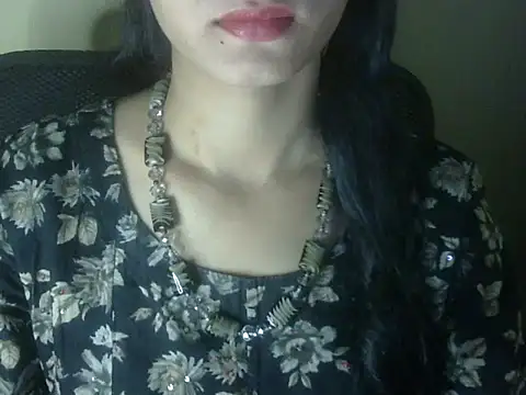 Shezi N online show from 02/08/26, 01:09