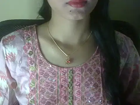 Snapshot of Shezi_N chatting on 05/09/26, 01:03 Shezi N online show from 05/09/26, 01:03
