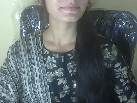 Shezi N online show from 10/25/25, 06:01