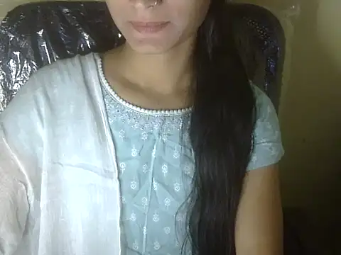 Shezi N online show from 11/09/25, 02:54