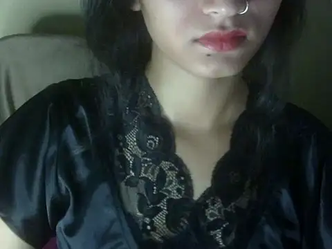Shezi N online show from 06/21/26, 02:45