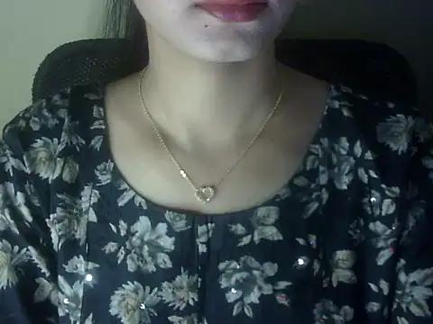 Shezi N online show from 03/06/26, 01:39