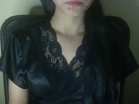 Shezi N online show from 07/22/26, 02:41