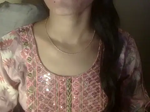 Shezi N online show from 04/02/26, 12:34