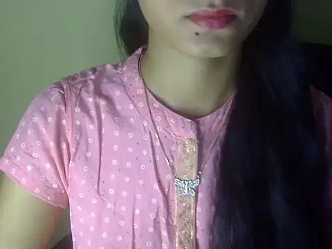 Shezi N online show from 07/17/26, 01:41