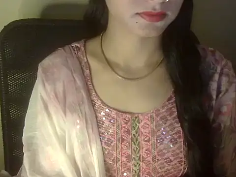 Shezi N online show from 12/19/25, 03:25