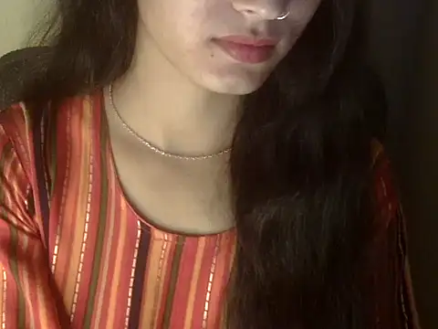 Shezi N online show from 02/22/26, 05:58