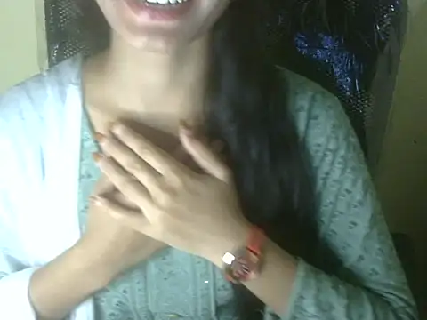 Shezi N online show from 10/27/25, 12:39