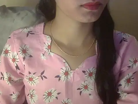 Shezi N online show from 04/08/26, 09:33