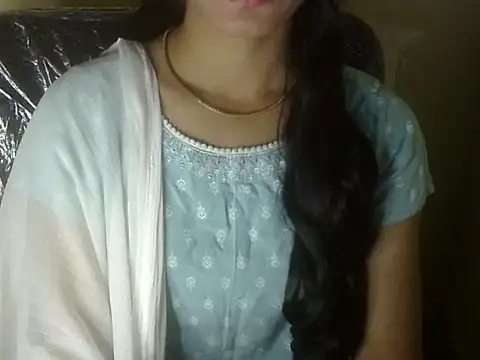 Shezi N online show from 11/30/25, 05:14