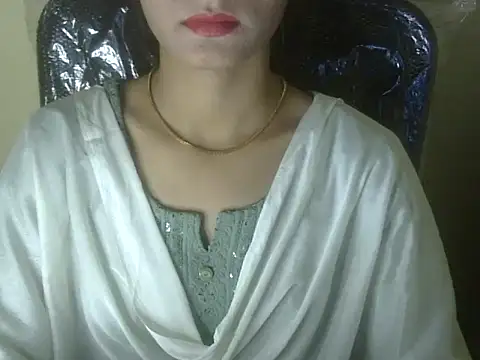 Shezi N online show from 11/13/25, 01:04