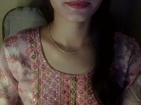 Shezi N online show from 03/08/26, 02:42