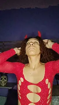 Luna-Vixen1 online show from 01/08/26, 11:38