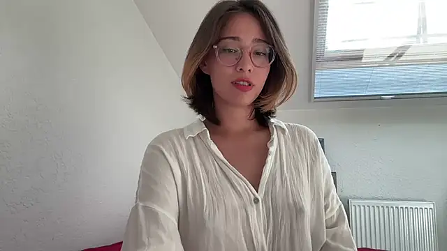 WillHannah online show from 07/17/26, 01:52
