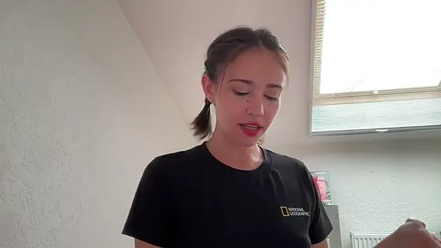WillHannah online show from 06/22/26, 12:24