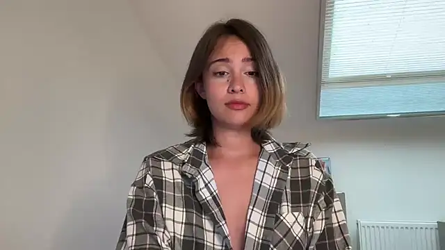 WillHannah online show from 07/04/26, 01:59