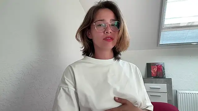WillHannah online show from 07/08/26, 02:40