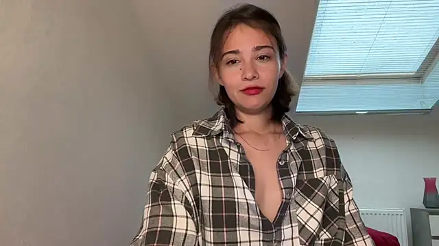 WillHannah online show from 06/21/26, 02:34