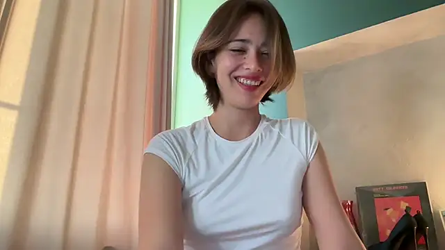 WillHannah online show from 03/30/26, 03:02