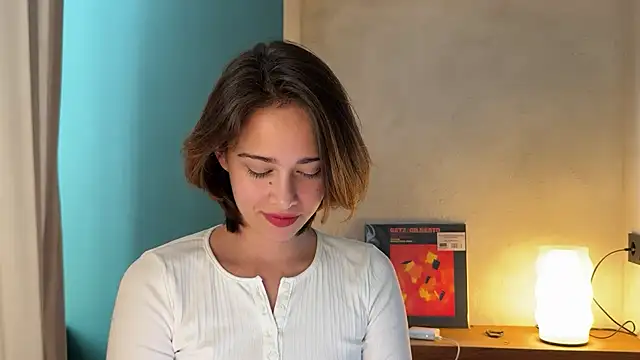 WillHannah online show from 05/15/26, 03:54