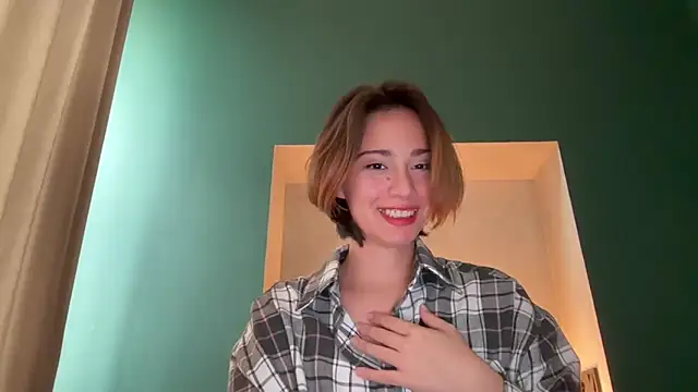 WillHannah online show from 04/04/26, 01:28