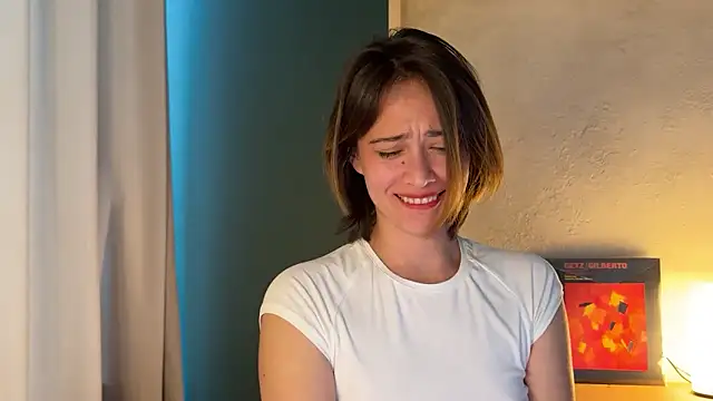 WillHannah online show from 05/07/26, 05:16