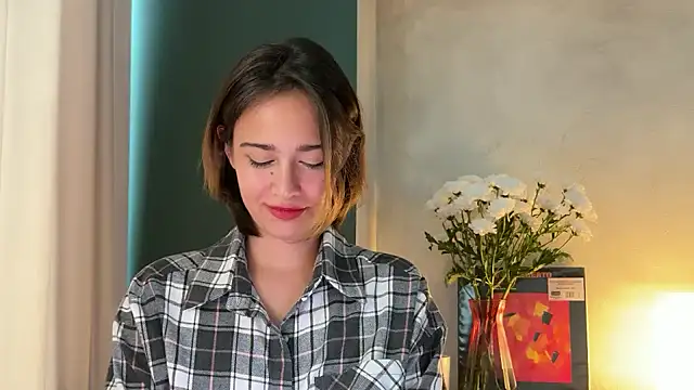 WillHannah online show from 05/27/26, 01:51