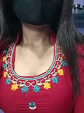 sardarni 001 online show from 10/18/25, 06:10