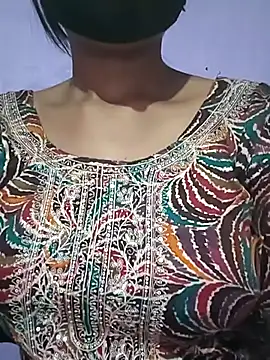 sardarni 001 online show from 10/17/25, 07:22