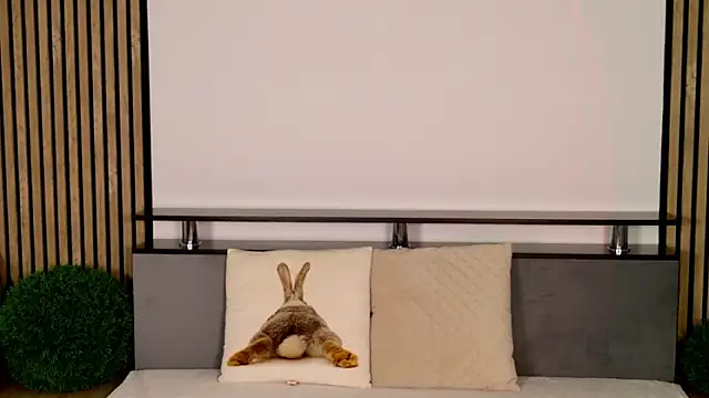 DitaNoir online show from 05/14/26, 06:10