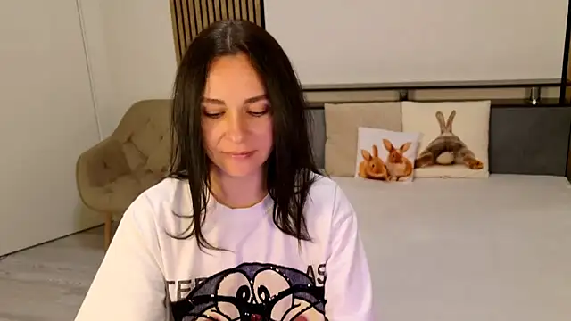 Snapshot of DitaNoir chatting on 06/02/26, 06:24 DitaNoir online show from 06/02/26, 06:24