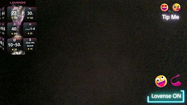 Snapshot of Ava_sexy_bitch chatting on 04/16/26, 04:08 Ava sexy bitch online show from 04/16/26, 04:08