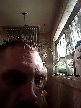 Snapshot of RyderKnoxin chatting on 10/19/25, 12:13 RyderKnoxin online show from 10/19/25, 12:13
