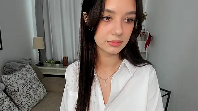 Snapshot of DemetraSadahiro chatting on 10/24/25, 09:08 DemetraSadahiro online show from 10/24/25, 09:08