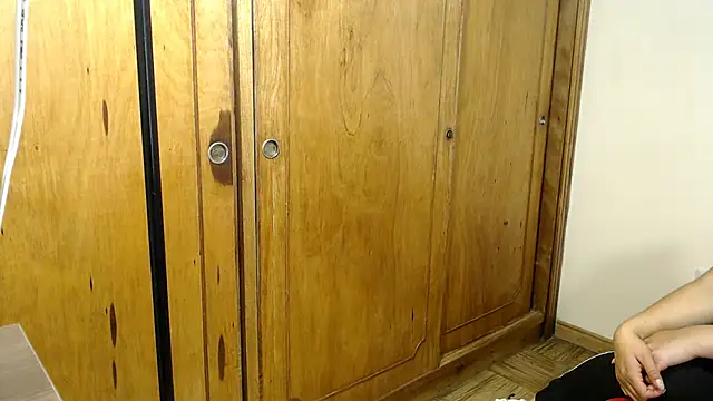 DANYXS online show from 10/23/25, 01:10