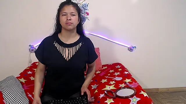 DANYXS online show from 11/05/25, 01:14