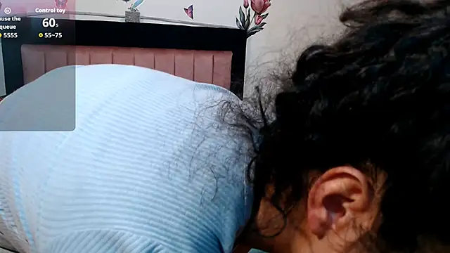 DANYXS online show from 11/24/25, 01:11