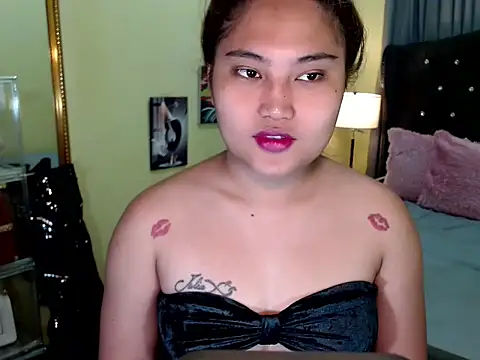 Sammyloove online show from 01/05/26, 07:50