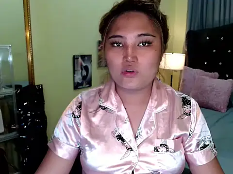 Sammyloove online show from 12/19/25, 09:00