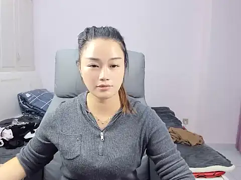 VVSS3322 online show from 10/28/25, 12:26