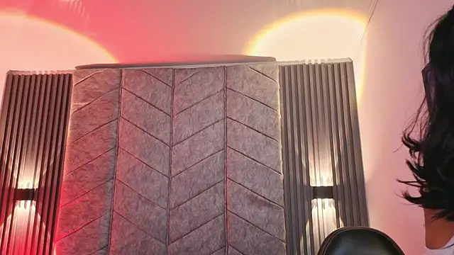 Rynka  online show from 01/15/26, 04:05