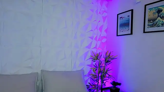 Rynka  online show from 12/01/25, 03:51