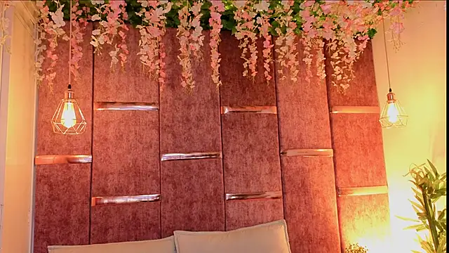 Rynka  online show from 02/19/26, 03:58