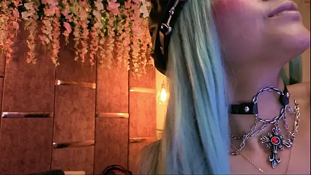 Rynka  online show from 03/02/26, 04:02