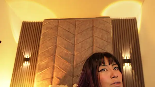 Rynka  online show from 03/15/26, 03:57