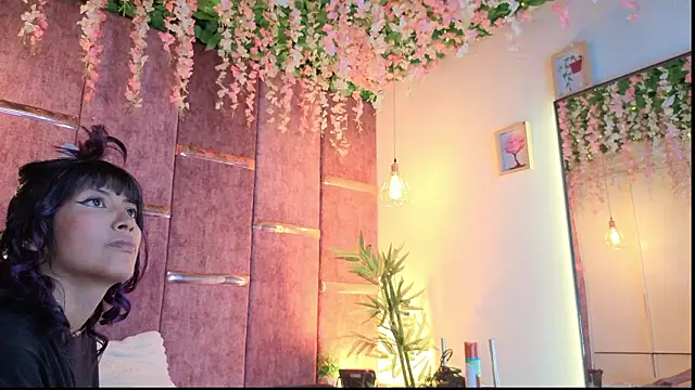 Rynka  online show from 03/06/26, 04:07