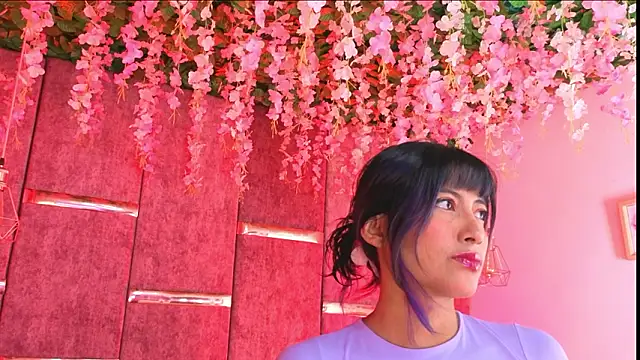 Rynka  online show from 02/21/26, 04:03