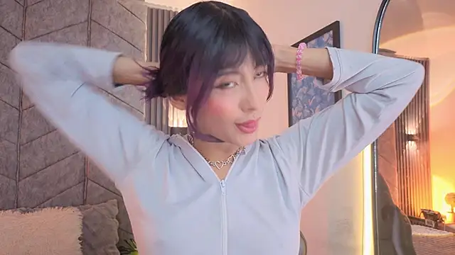 Rynka  online show from 01/14/26, 03:54